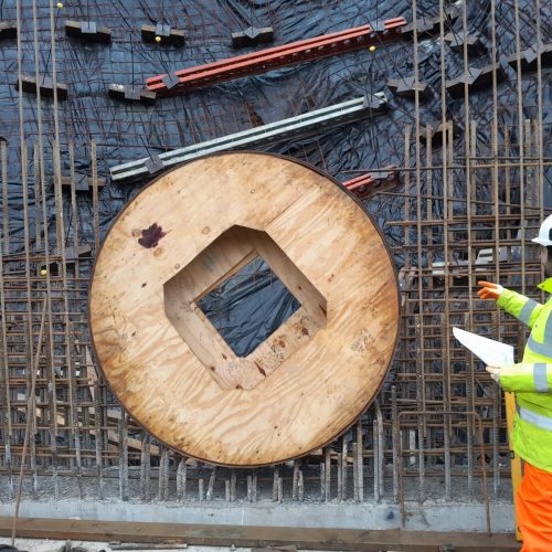 guide-dogs-redbridge-entrance-cover-image